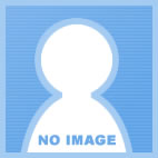 verthagoges
